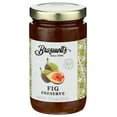 thumbnail image 7 of Braswell's, Fig Preserve 10.5 oz, 7 of 7