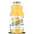 thumbnail image 1 of R.W. Knudsen Organic Just Pineapple, 1 of 1