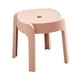thumbnail image 4 of Taburete para zapatos Sunnimix Cómodo Multifuncional Ligero Estable Ergonómico, 4 of 8