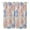 style, variant on Eucalyptus Leaf Pattern 2pcs Blackout Curtains For Living Room Bedroom Grommet Top Window Set for Left And Right Biparting Open