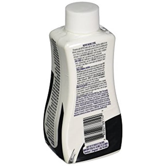 rit dye liquid fIric dye, 8-ounce, black