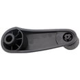 thumbnail image 3 of Help By Dorman 82824CD Window Crank Handle, 3 of 4