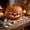 #A, variant on LEVEO 28pcs Pumpkin Teeth Halloween Decoration,Sharp Teeth for Jack-O'-Lantern,Reusable Plastic Pumpkin Carving Accessory,For Pumpkin Decor(#B)