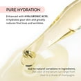 thumbnail image 2 of Maelove Glow Maker Vitamin C Serum with Vitamin E, Ferulic Acid & Hyaluronic Acid, 2 of 5