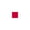 Christmas Red, variant on DecoArt Crafter's Acrylic Paint, 2 oz., Neon Yellow