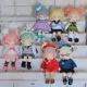 thumbnail image 4 of Original Teennar Club Recruit New Series Ob11 1/12 Bjd Dolls Action Figure Model Cartoon Toys Gifts, 4 of 5