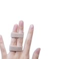 thumbnail image 5 of 12 Pcs Adhesive Tape for Stuck, Swollen, Dislocated Finger Joints, Splints, 5 of 5