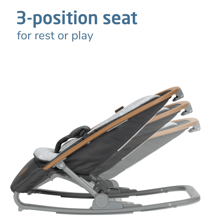 uppababy infant insert UPPAbaby Infant SnugSeat main image 0