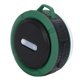 thumbnail image 5 of Mini Altavoz, Altavoz Portátil De Con Mosquetón De Sonido Claro Para Deportes Al Aire Libre, 5 of 7