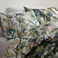 thumbnail image 4 of Martex Expression Lordes Comforter Set, Twin, Multi, 4 of 4