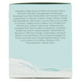 thumbnail image 5 of e.l.f. SKIN Holy Hydration! Nourishing Night Cream, 1.76oz, 5 of 6