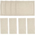 thumbnail image 2 of Toscana Placemat and Napkin Set, 2 of 7