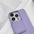 thumbnail image 4 of Étui de Téléphone Compatible pour iPhone 13 Étui Souple Protection de Lentille, 4 of 9