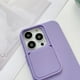 thumbnail image 4 of Carcasa De Teléfono Compatible Con Iphone 13 Funda Protectora De Lente De Funda De Teléfono Suave Inevent EL017465-13, 4 of 5