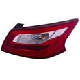 thumbnail image 1 of Feu Arrière Droit pour Berline 2016-2017 Altima, 1 of 1