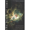 thumbnail image 1 of Pre-Owned The Birth of Time: How Astronomers Measured the Age of the Universe Hardcover, 1 of 1