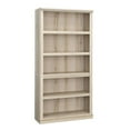 thumbnail image 1 of Sauder Select 5-Shelf Bookcase, 1 of 6
