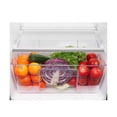 thumbnail image 5 of Refrigerador Mabe 10 250l Grafito, 5 of 5