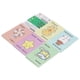 thumbnail image 3 of Juego de cartas, juegos de cartas clásicos, juegos de cartas interactivos para fiestas, juegos de cartas para fiestas, estética elegante, 3 of 14