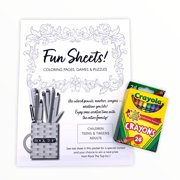 Family Game Box 2.0