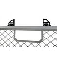 thumbnail image 2 of Dee Zee Dz95070r Porte-Bagages, 2 of 5