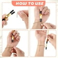 thumbnail image 4 of 2 Pcs Bracelet Helper Bracelet Fastener Bracelet Helper, 4 of 5
