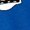 ROYAL BLUE, variant on The The Nightmare Before Christmas - Jack's Facial Expressions - Men's Short Sleeve Graphic T-Shirt