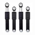 thumbnail image 1 of 4 Pcs DC66-00470D pour Machines à Laver WF45R6300AV/US WF45T6000AP/US AP6884239,PS12720639, 1 of 5