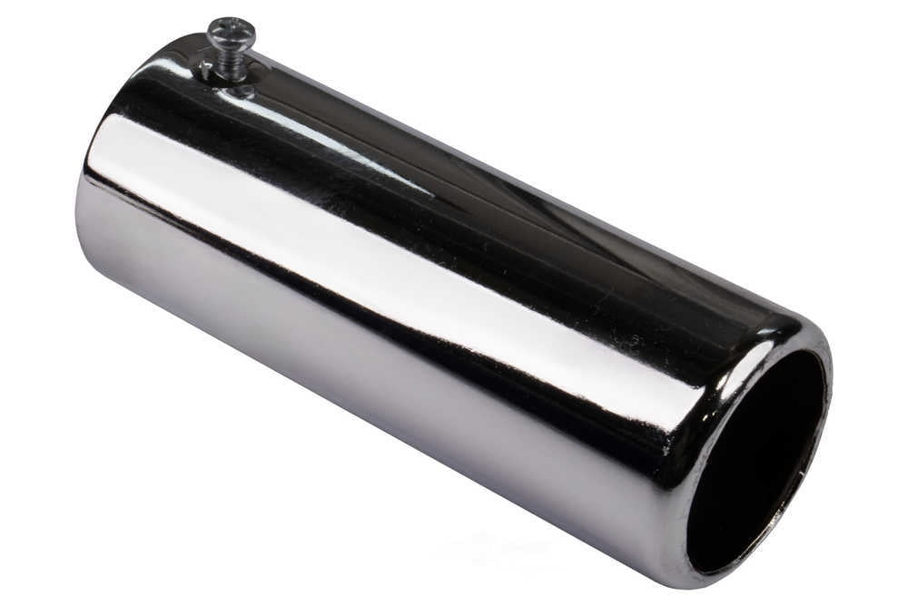 AP Exhaust Exhaust Tail Pipe Tip 9822 Fits select: 2002-2006 NISSAN SENTRA SE-R SPEC V