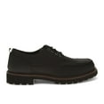 thumbnail image 6 of Dockers Mens Walsh Lightweight Lugged Casual Shoe, 6 of 7