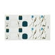 thumbnail image 2 of Accesorios para decoración de uñas, pegatinas para pies, pegatinas para uñas para pies, para mujer, decoración de uñas DIY, pegatinas para uñas artísticas., 2 of 2