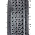 thumbnail image 4 of Soonbuy 4.8-8 4.8x8 480-8 4.80-8 Tire, Load Range C, 6PR, 4 of 5