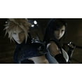 thumbnail image 5 of Final Fantasy VII: Remake - PlayStation 4, 5 of 5