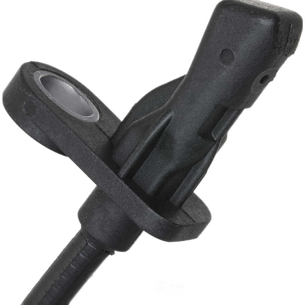 Holstein Parts 2ABS2747 ABS Speed Sensor Fits select: 2011-2017 NISSAN JUKE