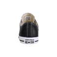 thumbnail image 5 of Tenis Converse Chuck Taylor All Star Mujer Piel Leather negro 26 CONVERSE Chuck Taylor, 5 of 5
