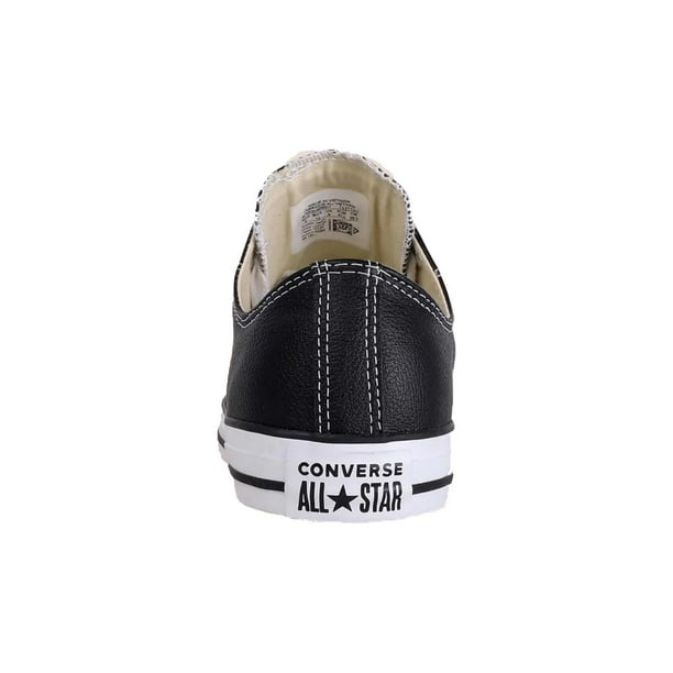Tenis converse piel hotsell