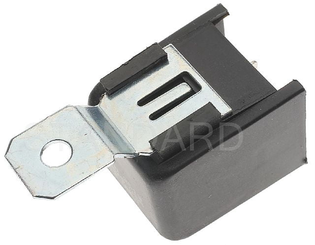Condenser Fan Motor Relay - Walmart 