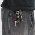 thumbnail image 6 of Slayer Magnetic Jack Rack&reg;, 6 of 7