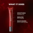 thumbnail image 2 of L'Oreal Paris Revitalift Triple Action Eye Cream, 15 ml, 2 of 5