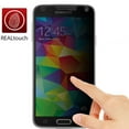 thumbnail image 3 of Privacy Screen Protector Anti-Peeping Compatible With Samsung Galaxy S5, 3 of 3