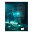 thumbnail image 3 of El horror de Dunwich, 3 of 3