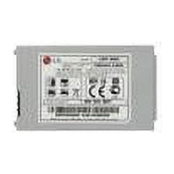 LGIP-540X Smartphone Battery