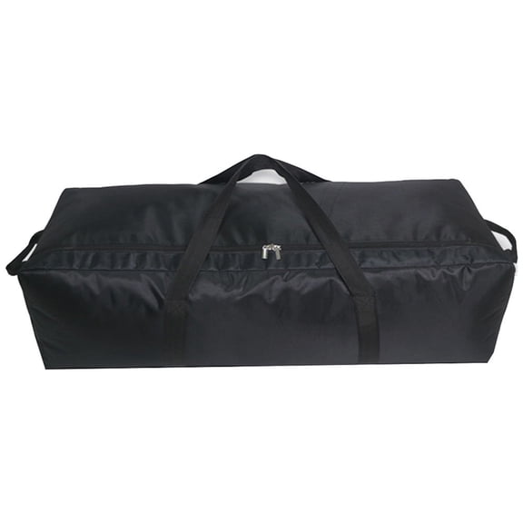 Camping Backpack 55L/100L/150L Travel Bag Handbag Super Large