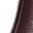 BURGUNDY, variant on Women's Knee High Boots Square Toe Gogo Boots Chunky Heel Boots with Side Zip Fashion Tall Boots For Women