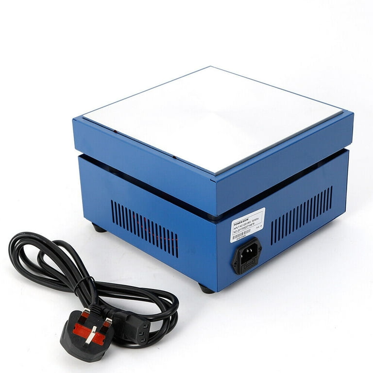 DENEST Cellophane Sealing Machine Wrapping Machine Cigarette Over Wrapping  Machine BOPP