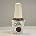 thumbnail image 2 of Gelish "Sweater Weather" Soak-Off Gel Polish - 1110064, 2 of 8