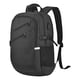 thumbnail image 1 of Mochila Antirrobo Superior BLOSOOM Impermeable 35l NEGRO, 1 of 5