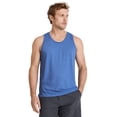 thumbnail image 1 of Jockey  EVERACTIVE  Tank, 1 of 1