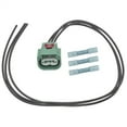 thumbnail image 3 of Multi Function Connector, 3 of 4