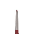 thumbnail image 3 of Delineador Clinique Quickliner For Lips Intense Cosmo, 3 of 3